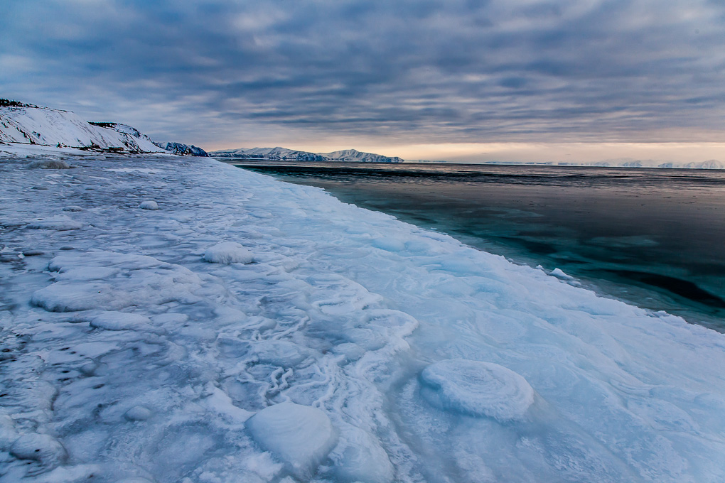 Magadan
